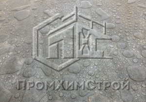 Примеры работ ООО «ПромХимСтрой». Объект: Гидрофобизация - Изображение 2