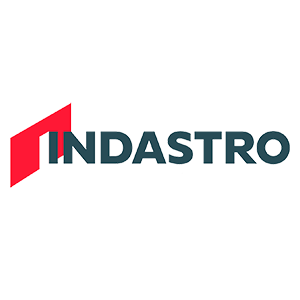 Производитель товаров - INDASTRO