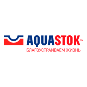 Производитель товаров - AQUASTOK